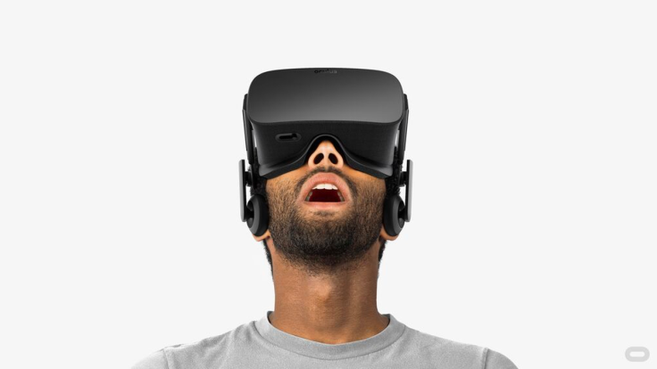 vr-headset-mouth-open.png